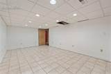 5873 Quemoy Circle - Photo 26