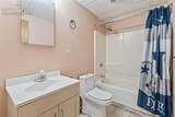 5873 Quemoy Circle - Photo 27