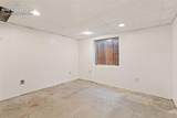 5873 Quemoy Circle - Photo 28