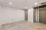 5873 Quemoy Circle - Photo 29