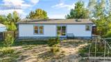 5873 Quemoy Circle - Photo 31