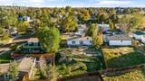 5873 Quemoy Circle - Photo 32
