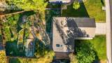 5873 Quemoy Circle - Photo 33