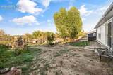 5873 Quemoy Circle - Photo 34