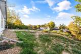 5873 Quemoy Circle - Photo 35