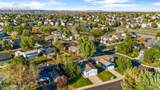 5873 Quemoy Circle - Photo 37