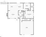 5873 Quemoy Circle - Photo 38