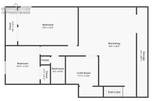 5873 Quemoy Circle - Photo 39