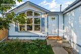 5873 Quemoy Circle - Photo 4