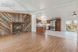 5873 Quemoy Circle - Photo 6