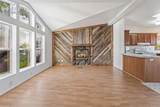 5873 Quemoy Circle - Photo 7