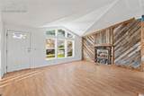 5873 Quemoy Circle - Photo 8