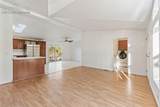 5873 Quemoy Circle - Photo 9