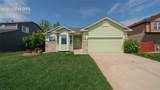 8258 Cooper River Drive - Photo 1