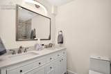 1224 High Point Lane - Photo 26
