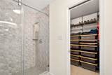 1224 High Point Lane - Photo 27