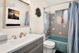 1224 High Point Lane - Photo 32