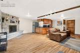 1224 High Point Lane - Photo 38