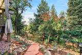 1224 High Point Lane - Photo 47