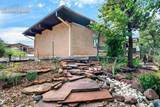 1224 High Point Lane - Photo 48
