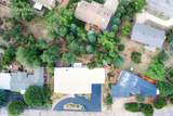1224 High Point Lane - Photo 49