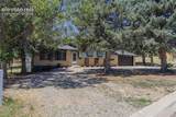 5418 Alta Loma Road - Photo 1