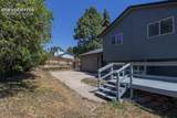 5418 Alta Loma Road - Photo 10