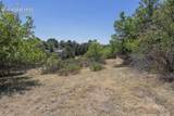 5418 Alta Loma Road - Photo 11