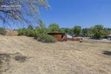 5418 Alta Loma Road - Photo 12