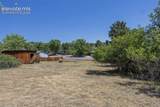 5418 Alta Loma Road - Photo 13