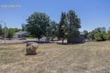5418 Alta Loma Road - Photo 14