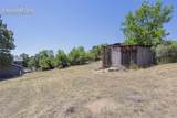 5418 Alta Loma Road - Photo 15
