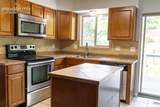 5418 Alta Loma Road - Photo 16