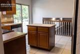 5418 Alta Loma Road - Photo 17