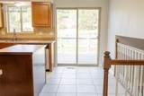 5418 Alta Loma Road - Photo 18