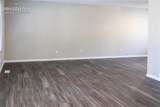 5418 Alta Loma Road - Photo 19