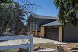5418 Alta Loma Road - Photo 2