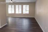 5418 Alta Loma Road - Photo 20