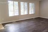 5418 Alta Loma Road - Photo 21