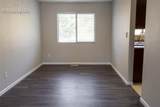 5418 Alta Loma Road - Photo 22