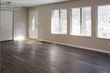 5418 Alta Loma Road - Photo 23