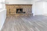 5418 Alta Loma Road - Photo 24
