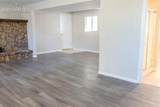 5418 Alta Loma Road - Photo 25