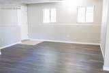 5418 Alta Loma Road - Photo 26