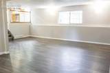 5418 Alta Loma Road - Photo 27