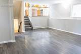 5418 Alta Loma Road - Photo 28