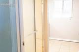 5418 Alta Loma Road - Photo 29