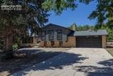 5418 Alta Loma Road - Photo 3