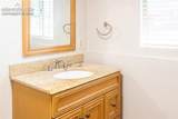 5418 Alta Loma Road - Photo 30