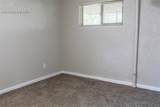 5418 Alta Loma Road - Photo 31
